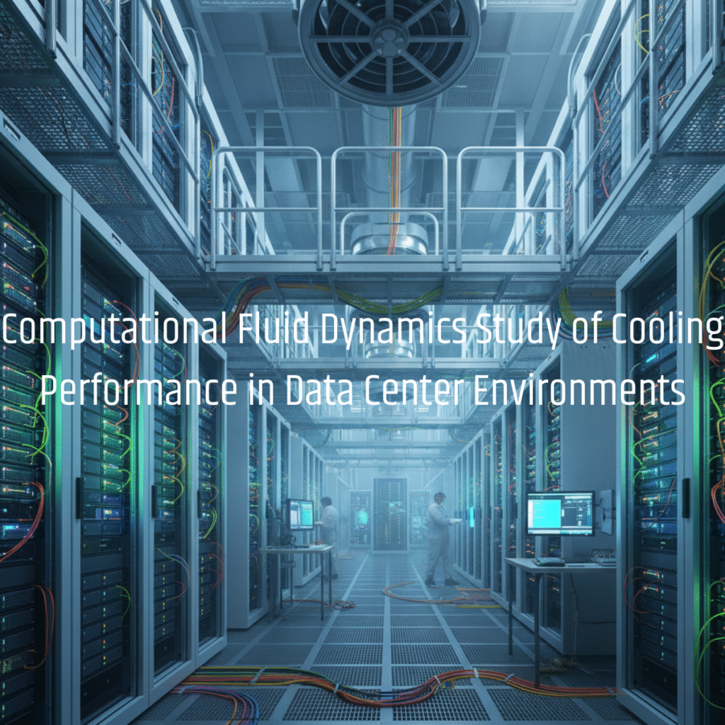 Data_Center